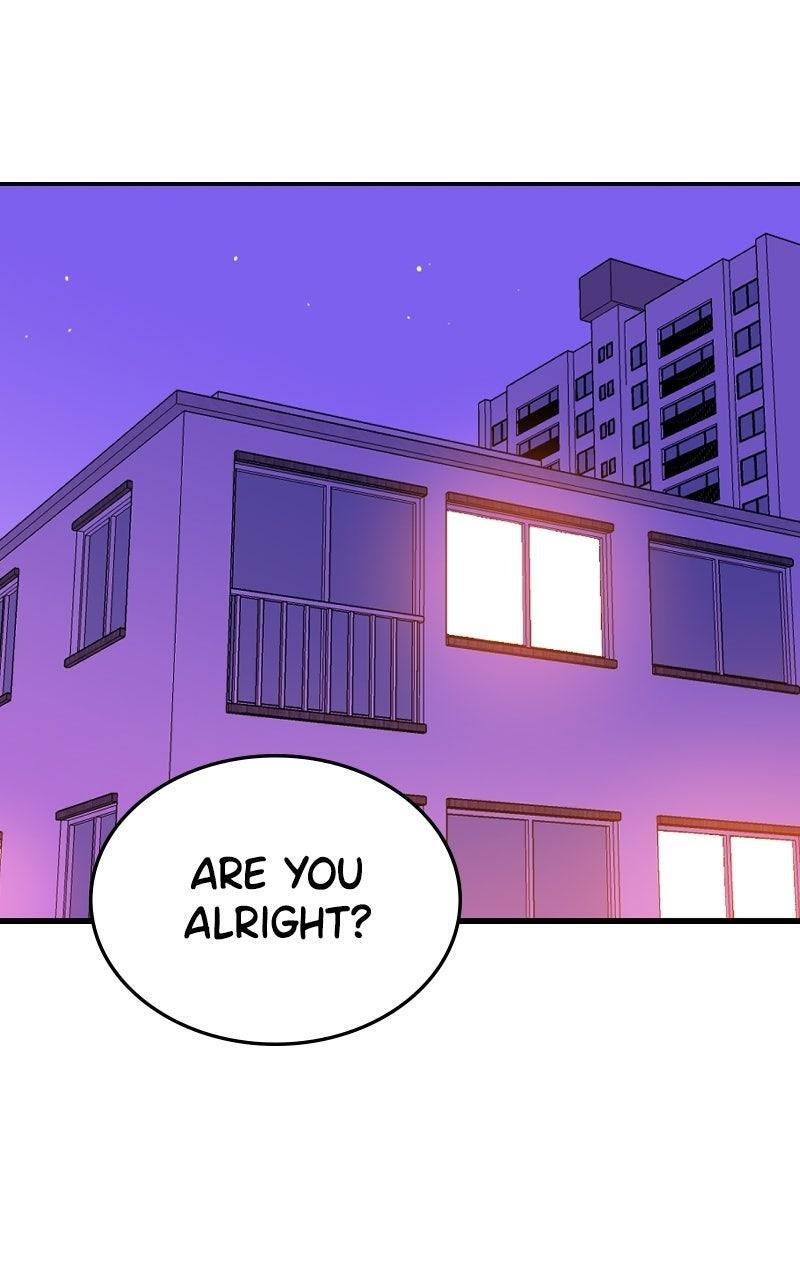 Read The Good Student Manga Online