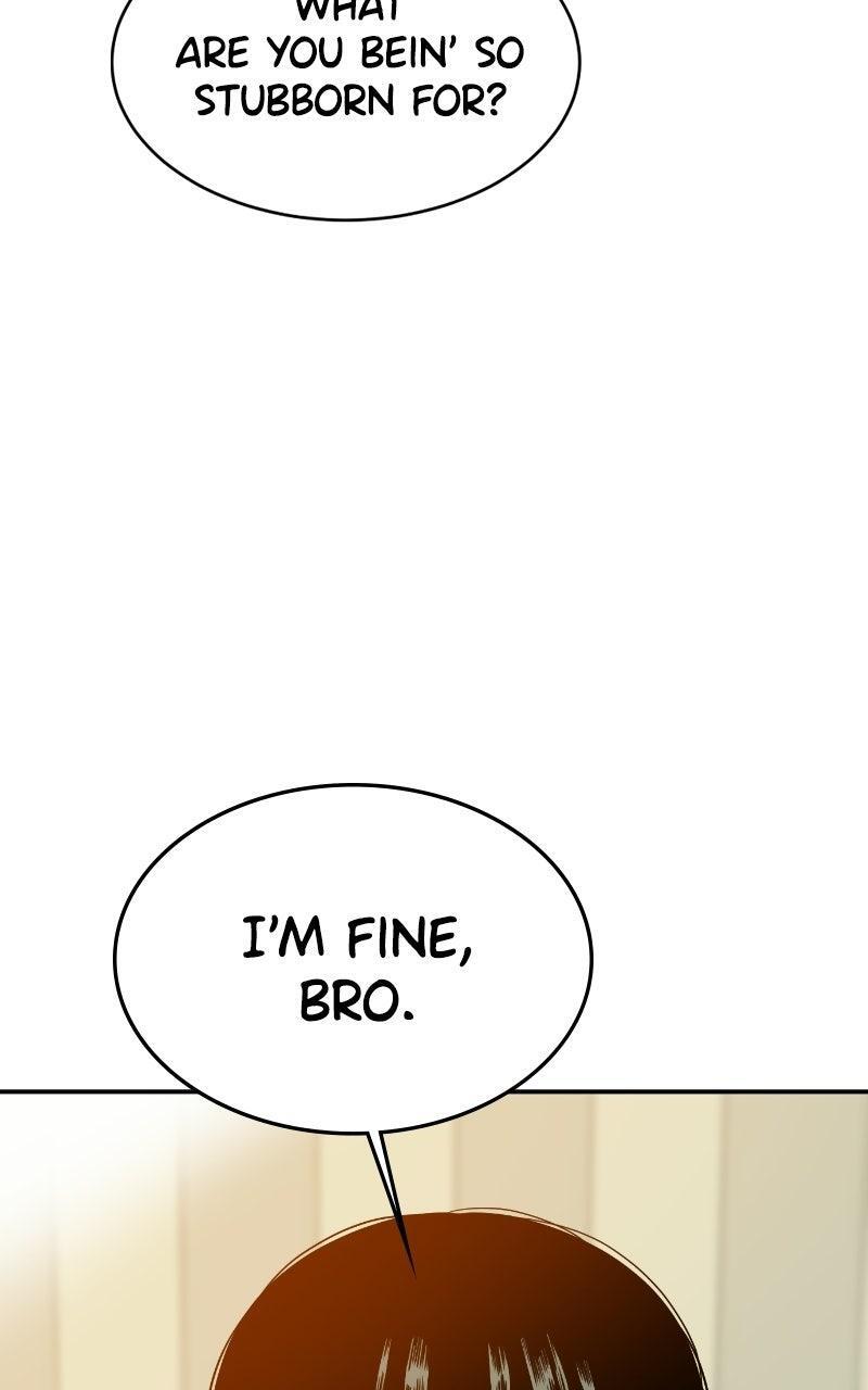 Read The Good Student Manga Online