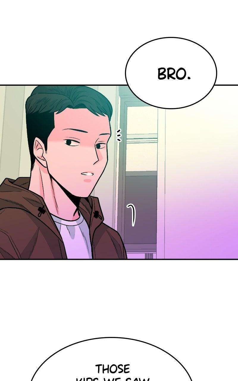 Read The Good Student Manga Online