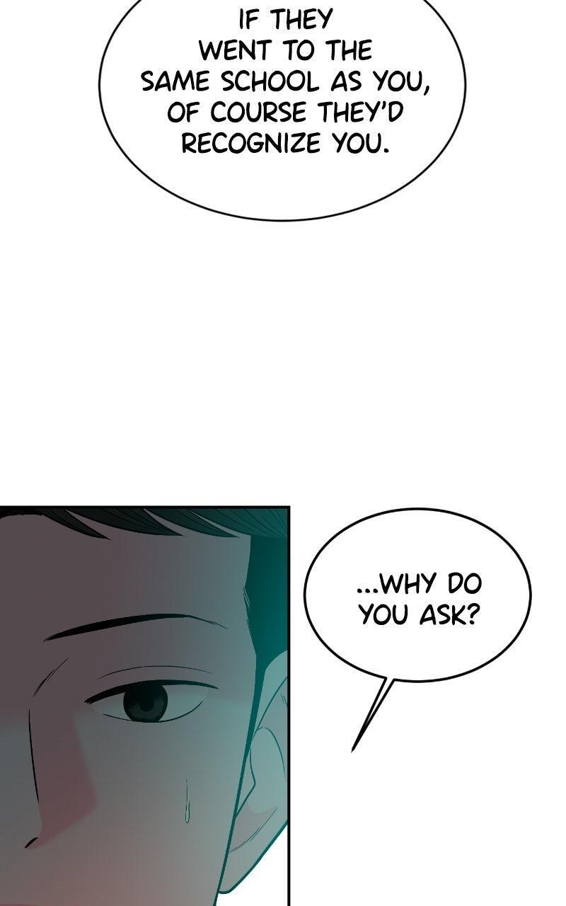 Read The Good Student Manga Online