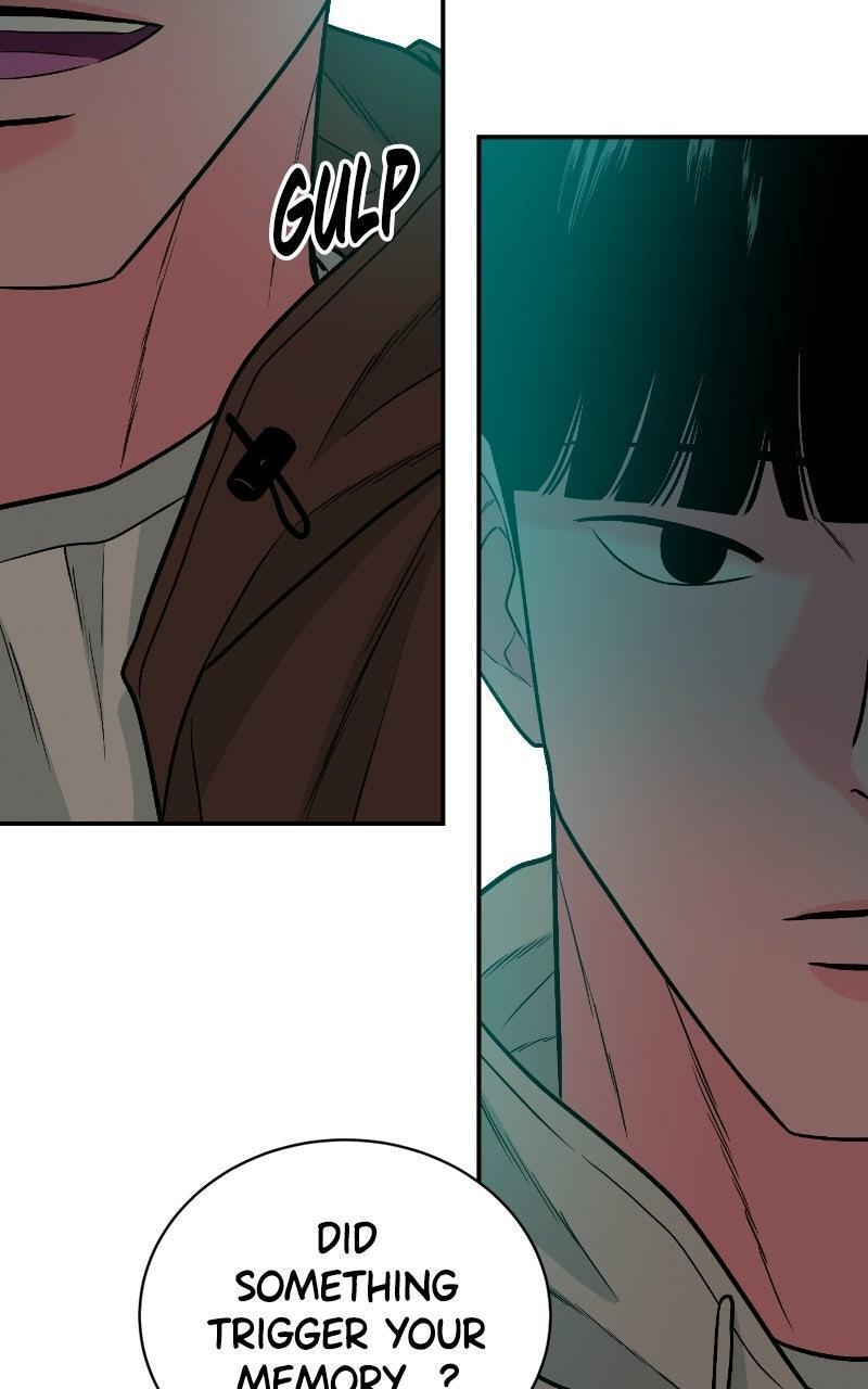 Read The Good Student Manga Online