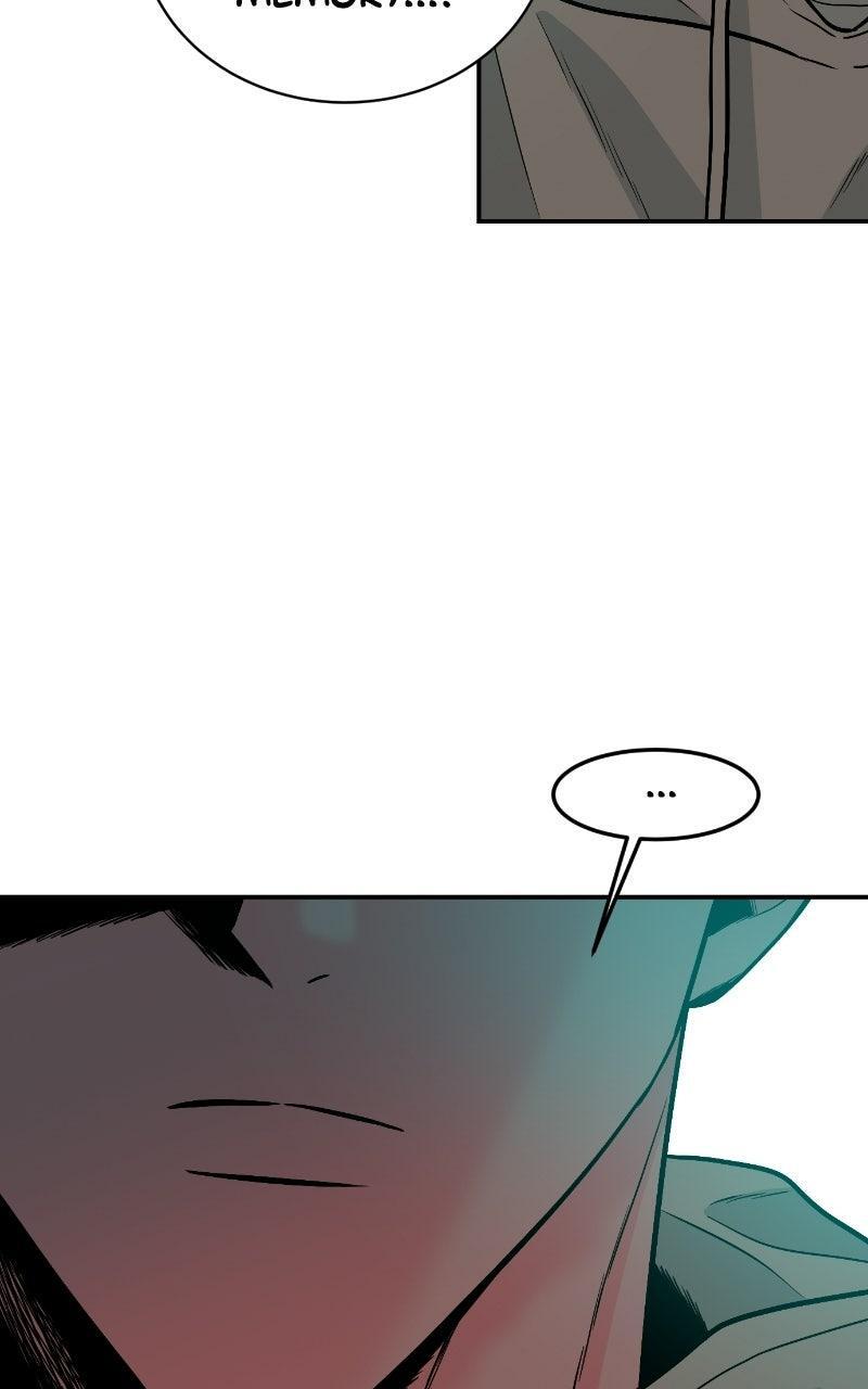 Read The Good Student Manga Online