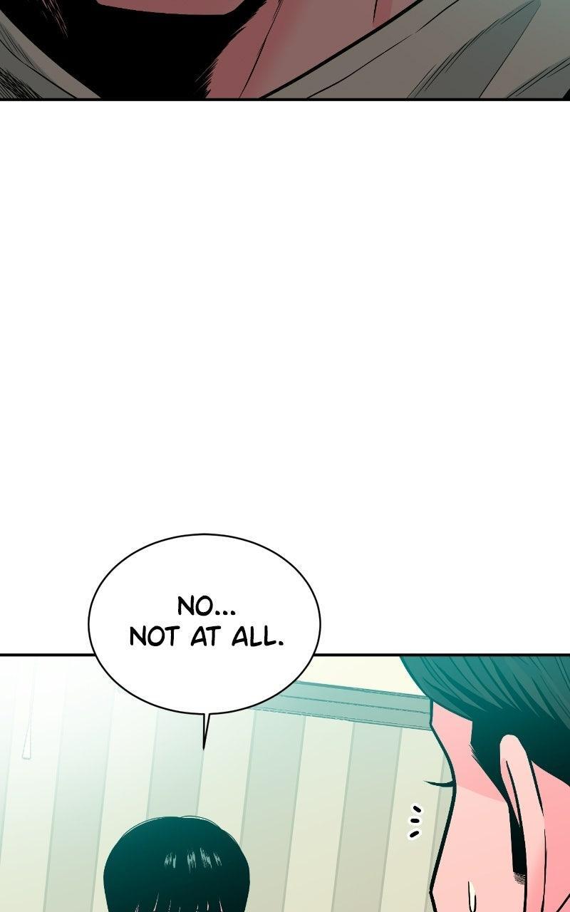 Read The Good Student Manga Online