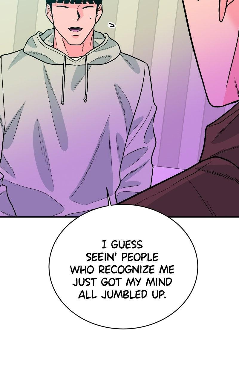 Read The Good Student Manga Online