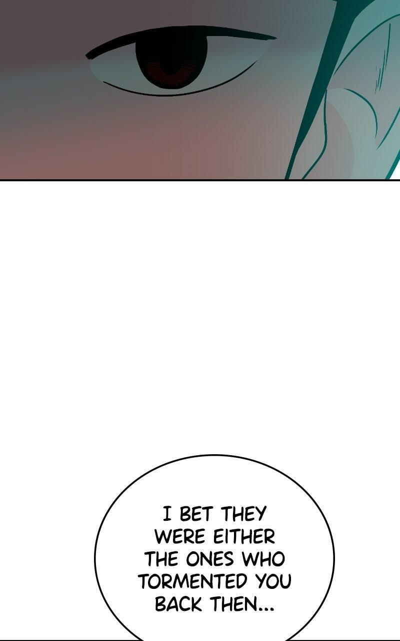 Read The Good Student Manga Online