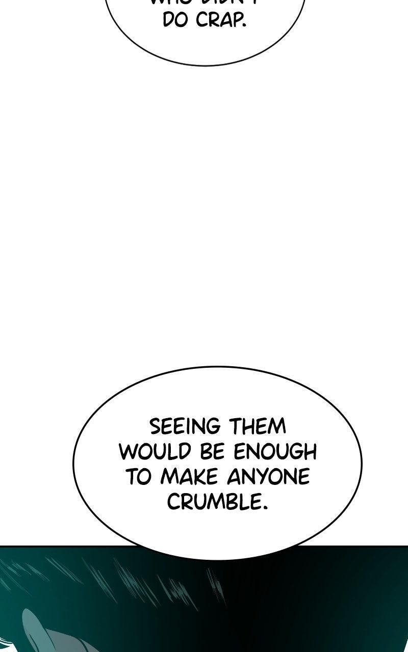 Read The Good Student Manga Online