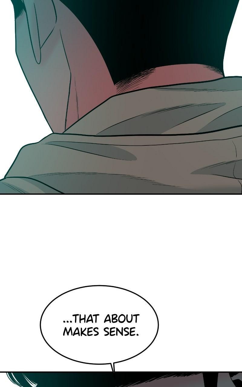 Read The Good Student Manga Online