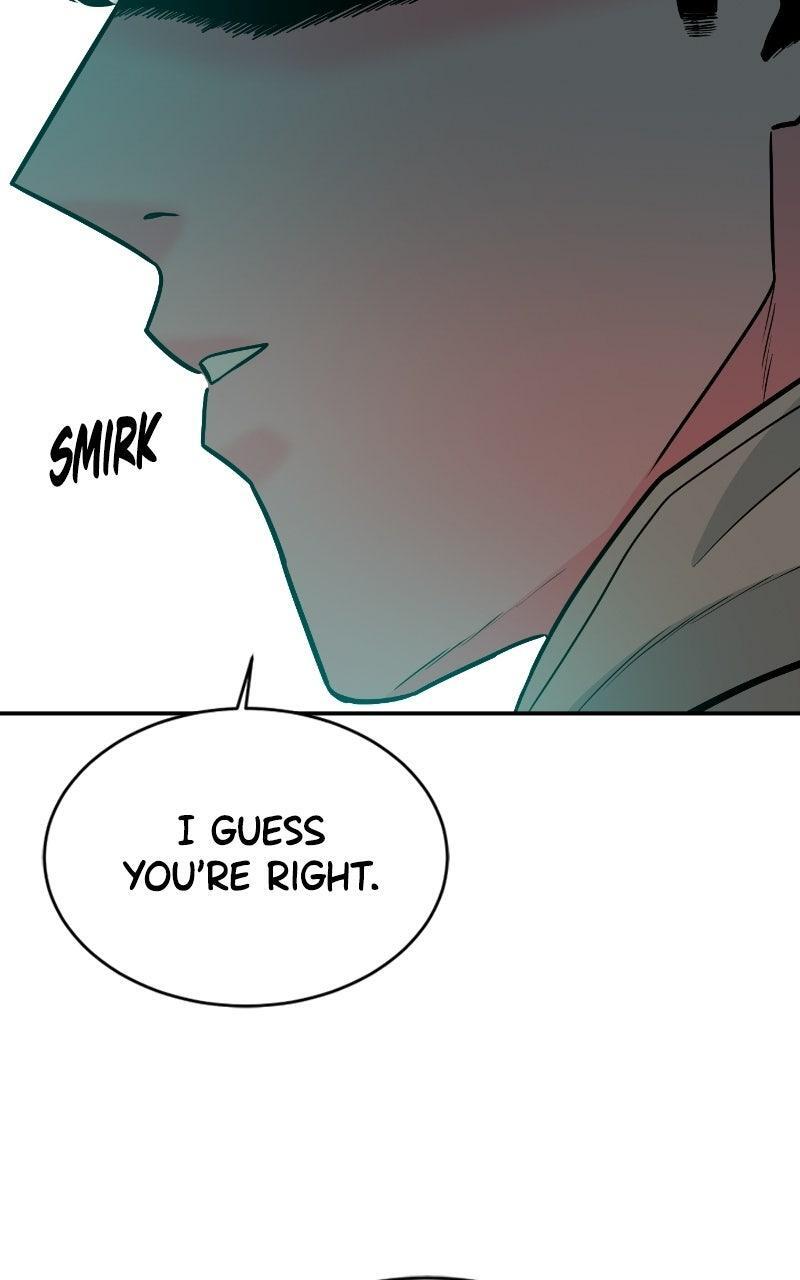 Read The Good Student Manga Online