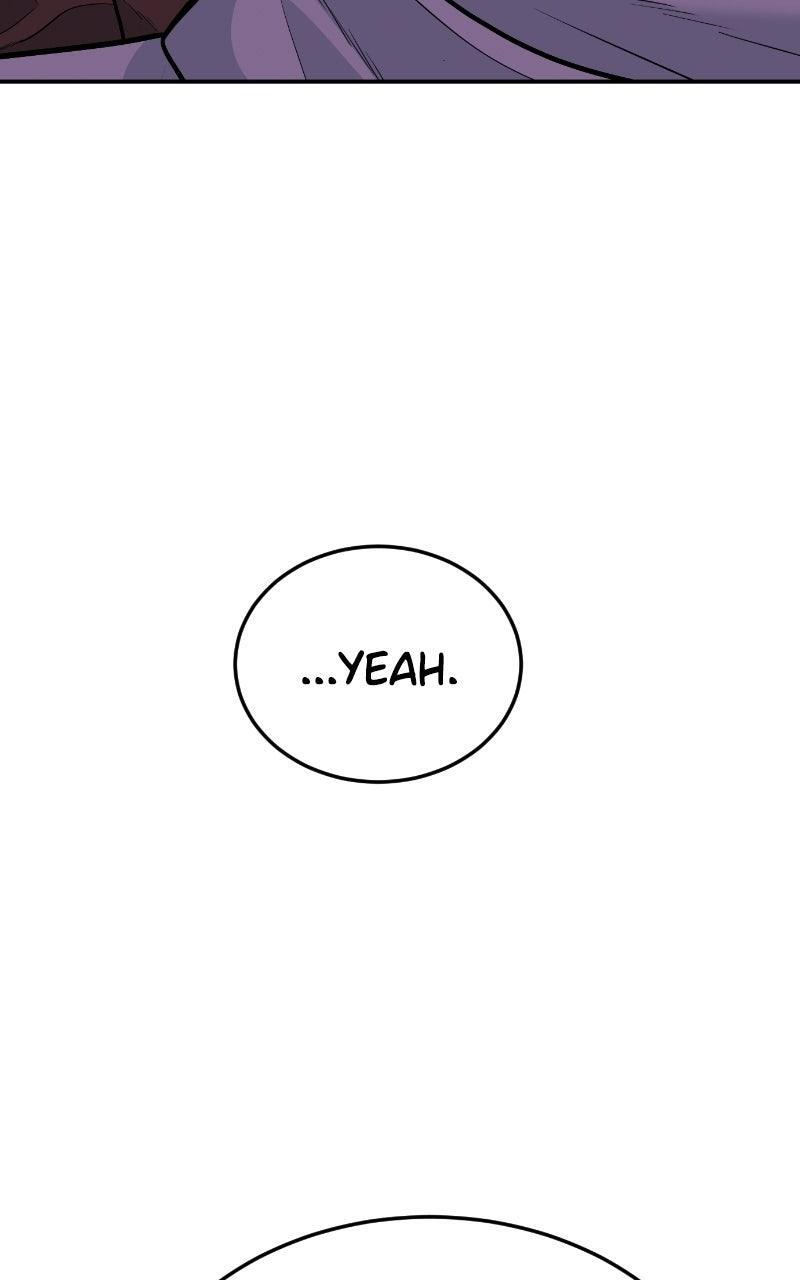 Read The Good Student Manga Online