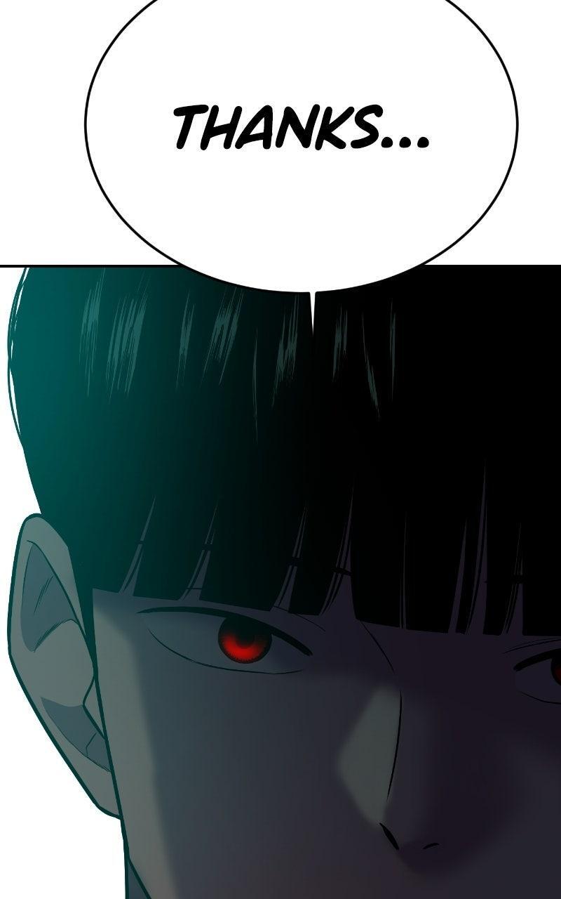 Read The Good Student Manga Online