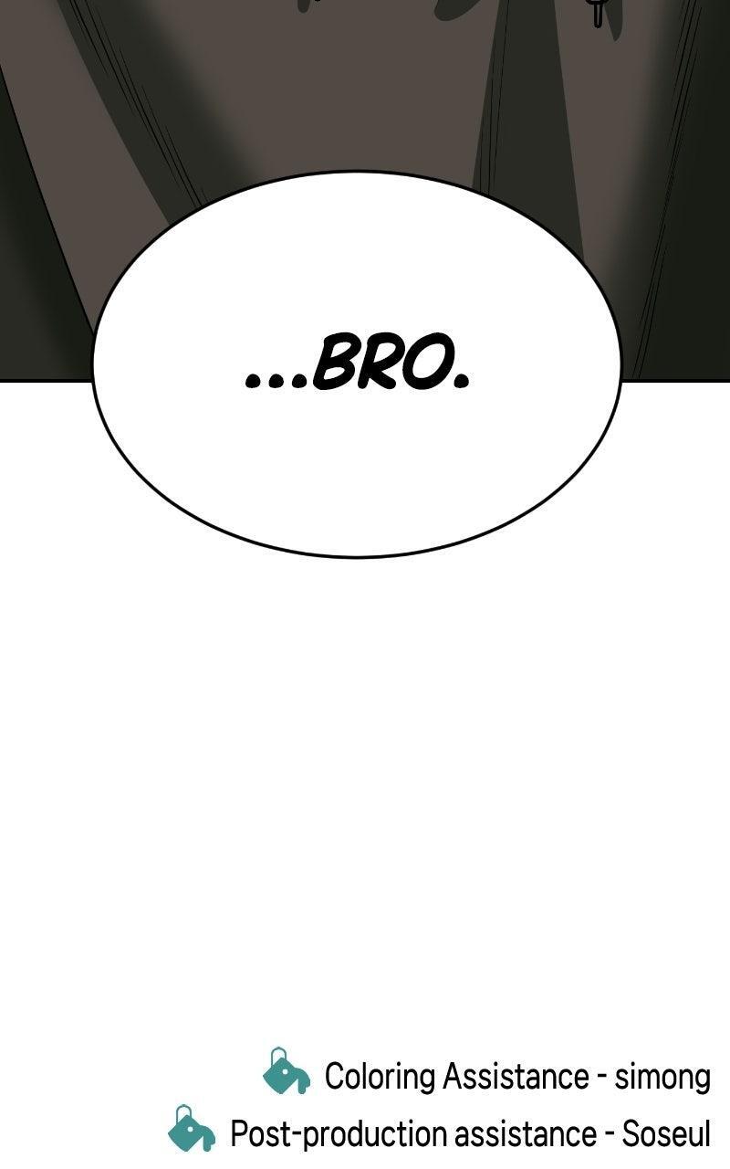 Read The Good Student Manga Online