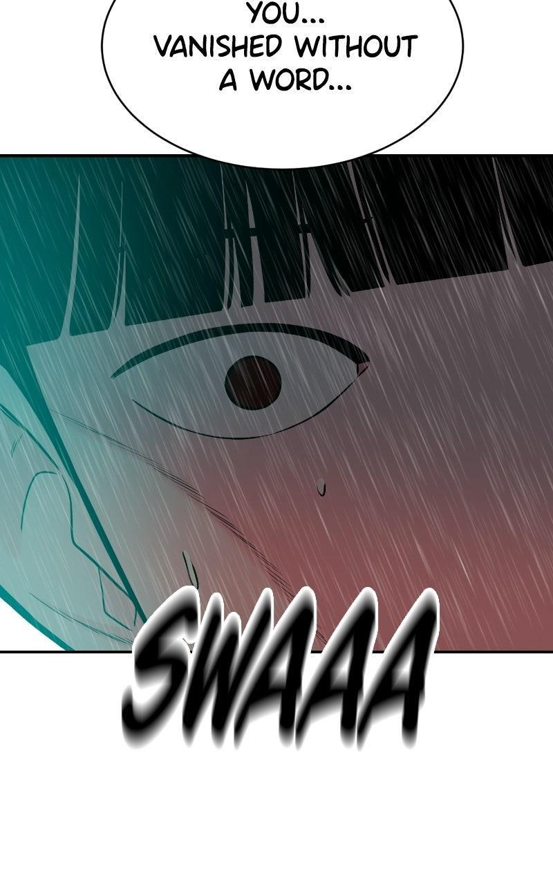 Read The Good Student Manga Online