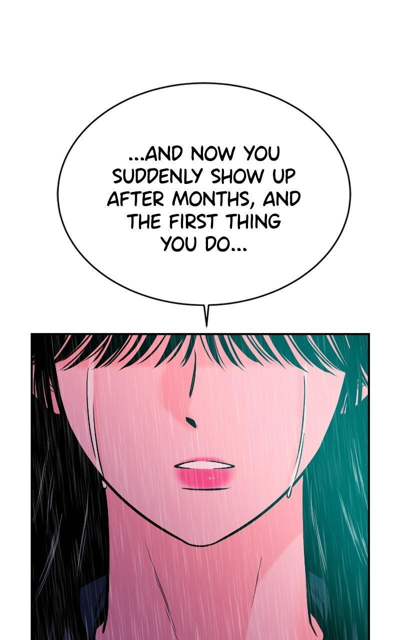 Read The Good Student Manga Online