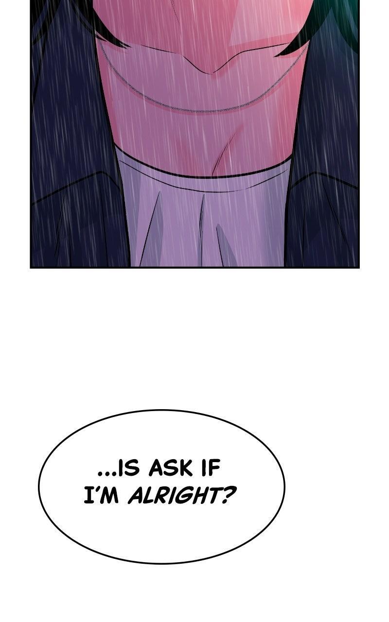 Read The Good Student Manga Online
