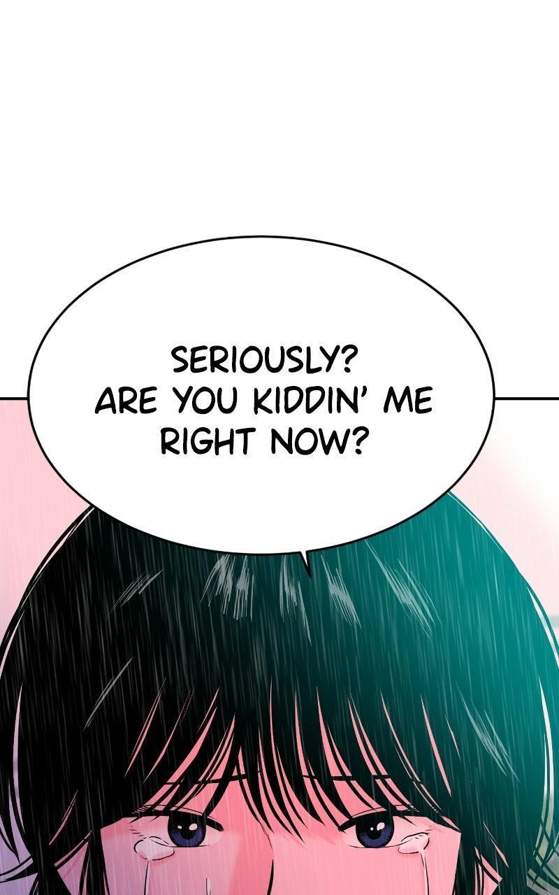 Read The Good Student Manga Online