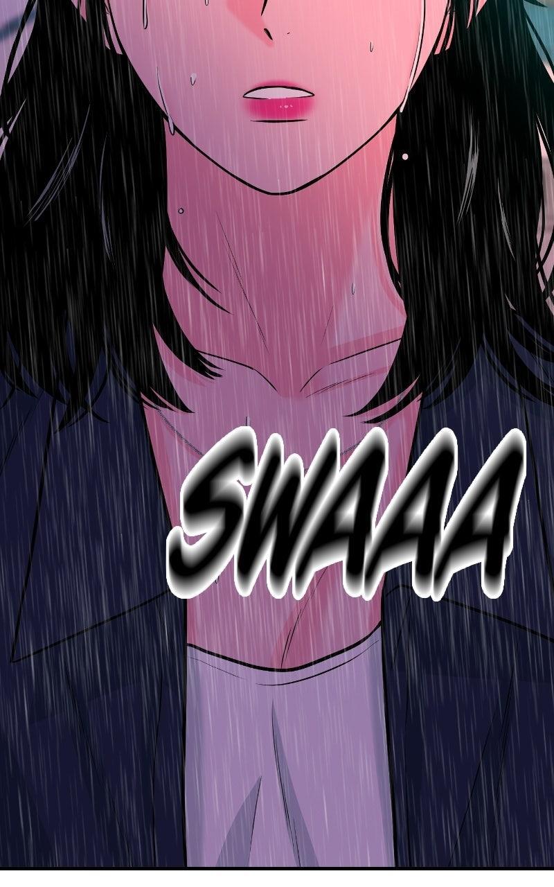 Read The Good Student Manga Online