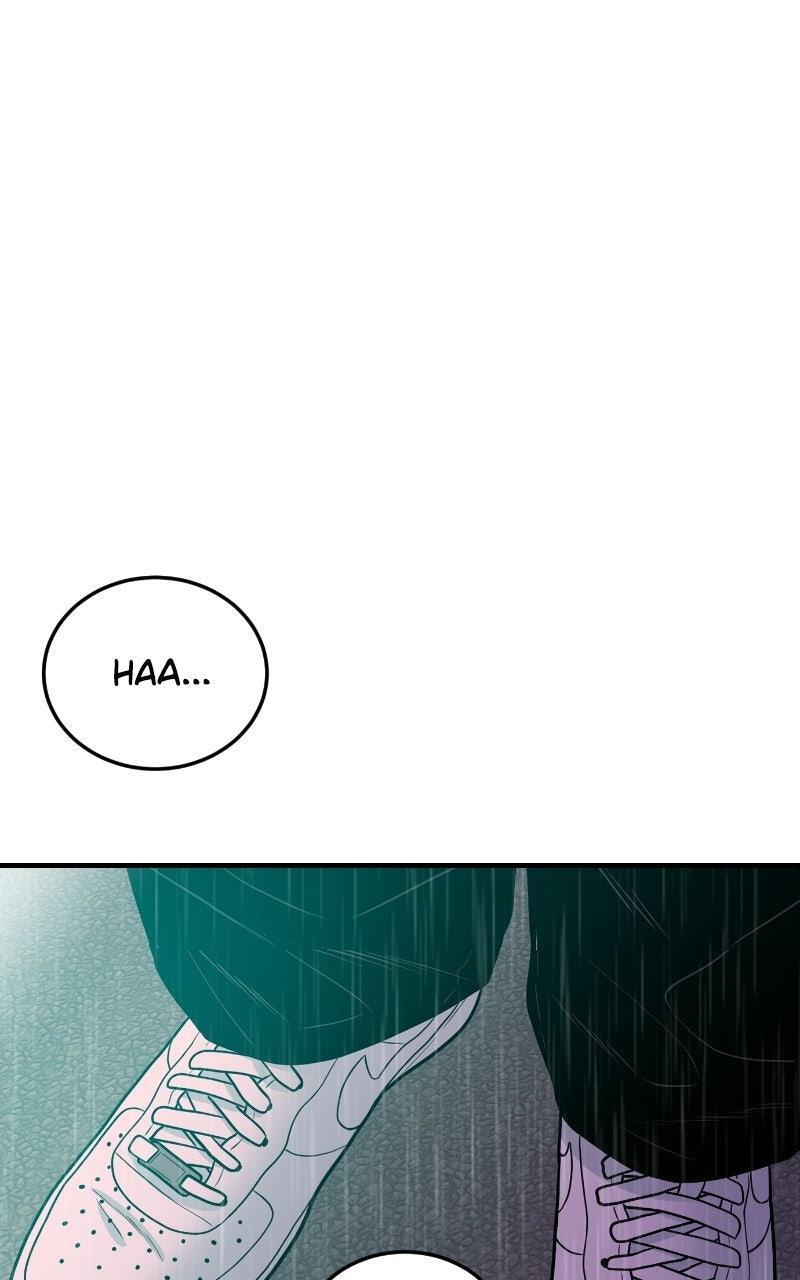 Read The Good Student Manga Online