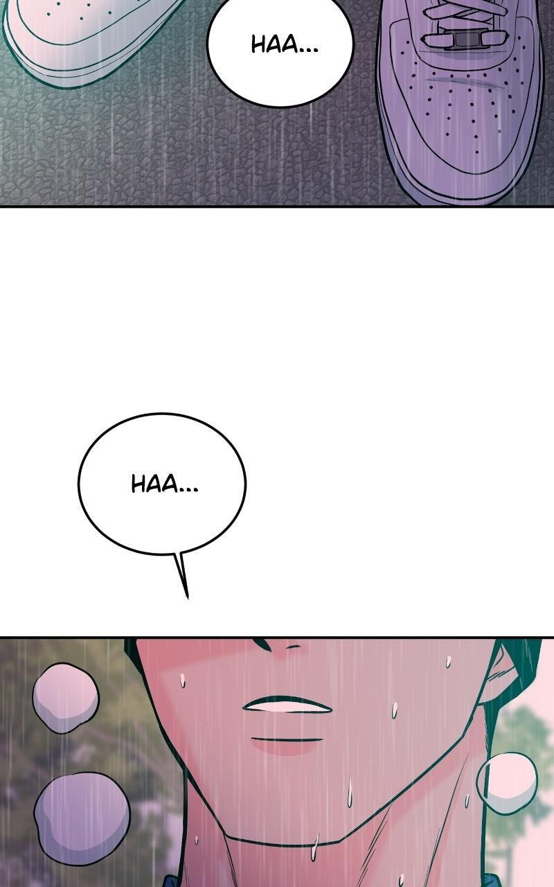 Read The Good Student Manga Online