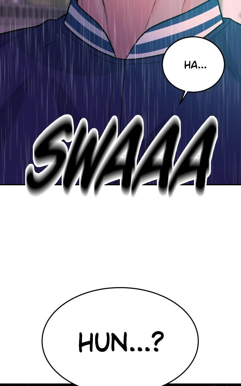 Read The Good Student Manga Online