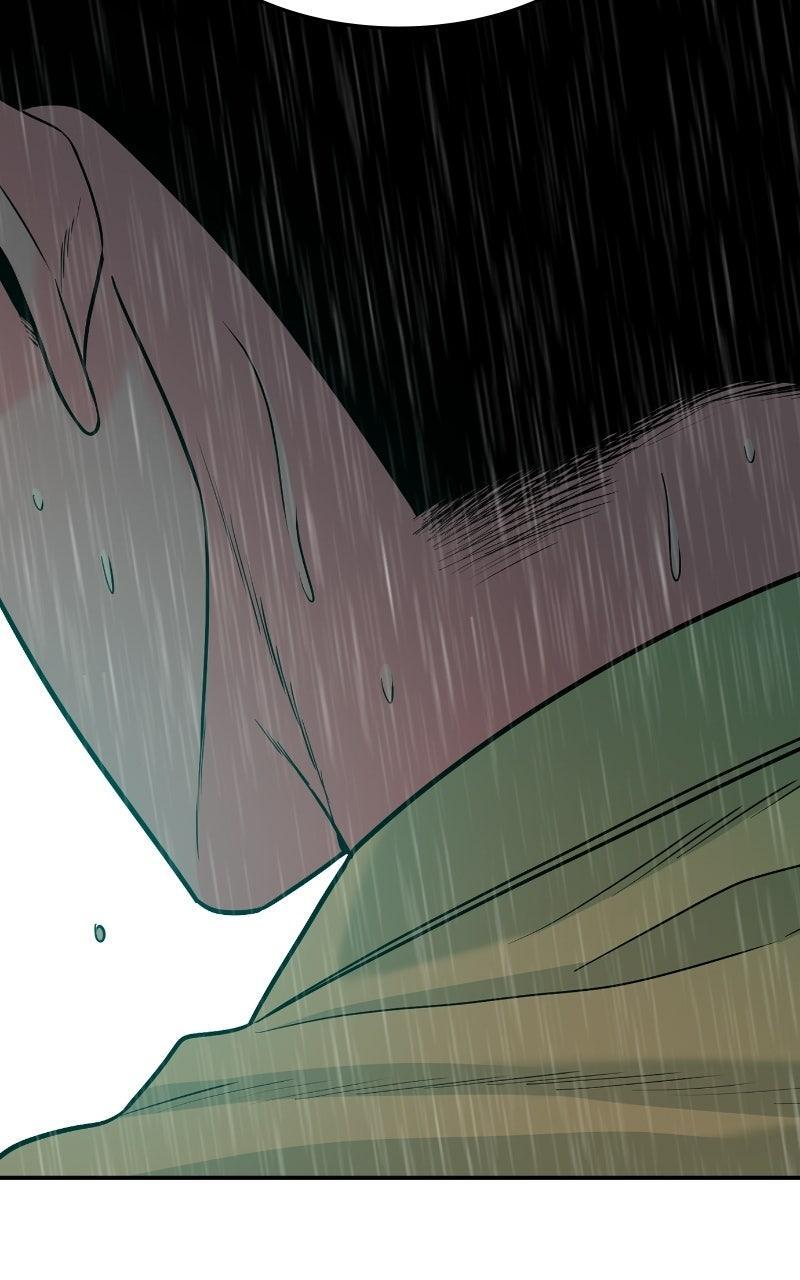 Read The Good Student Manga Online
