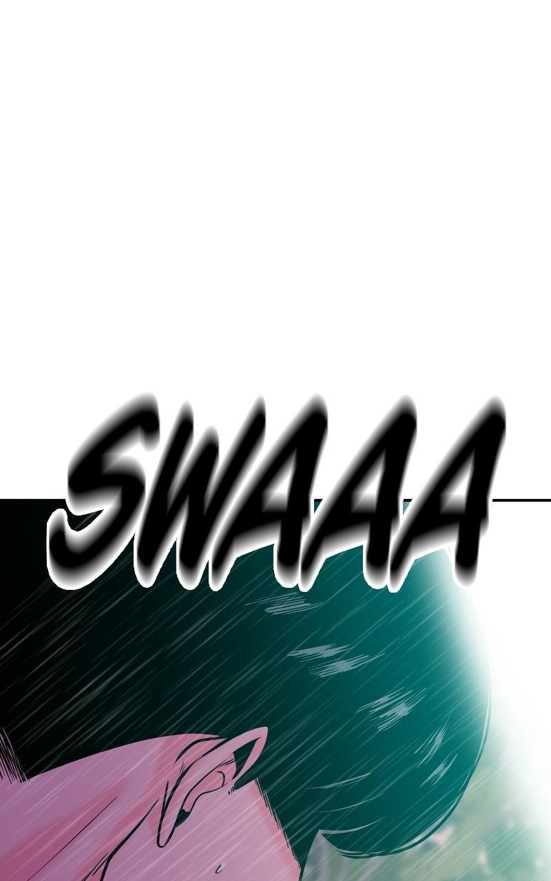 Read The Good Student Manga Online