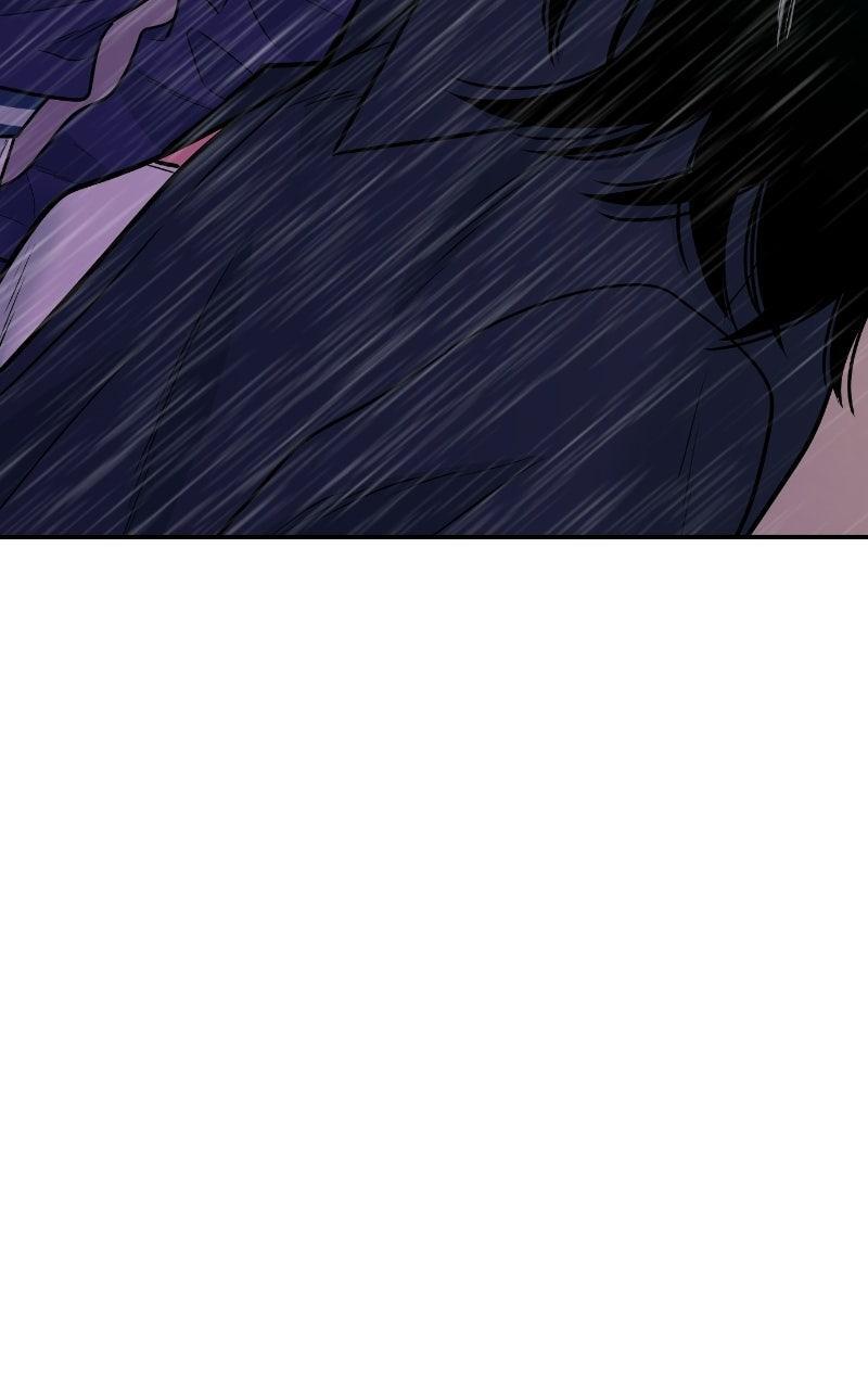 Read The Good Student Manga Online