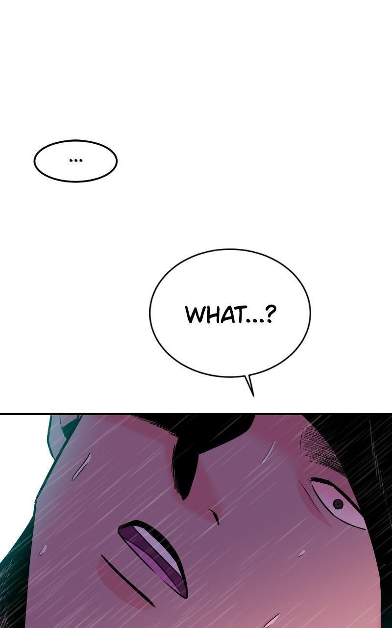 Read The Good Student Manga Online