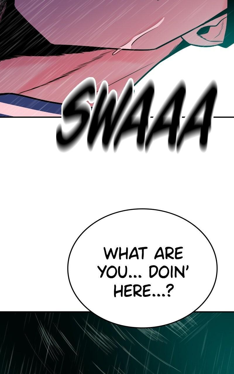 Read The Good Student Manga Online