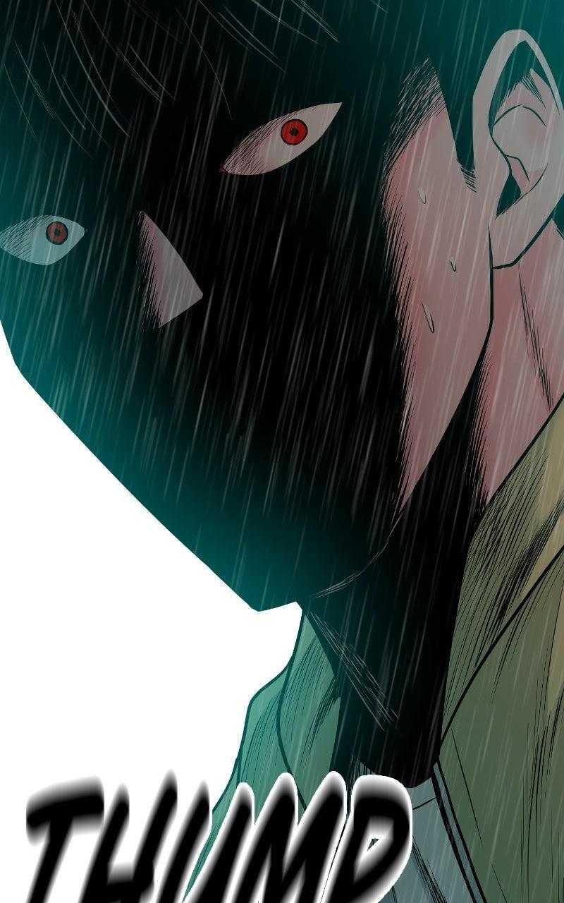Read The Good Student Manga Online