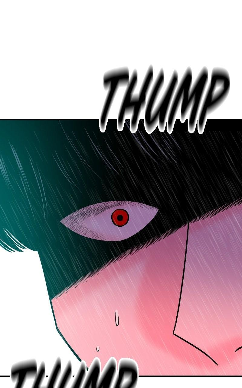 Read The Good Student Manga Online