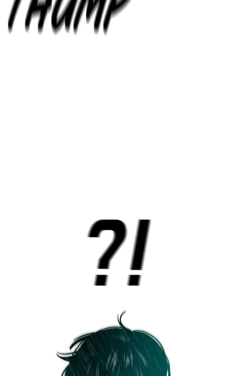 Read The Good Student Manga Online
