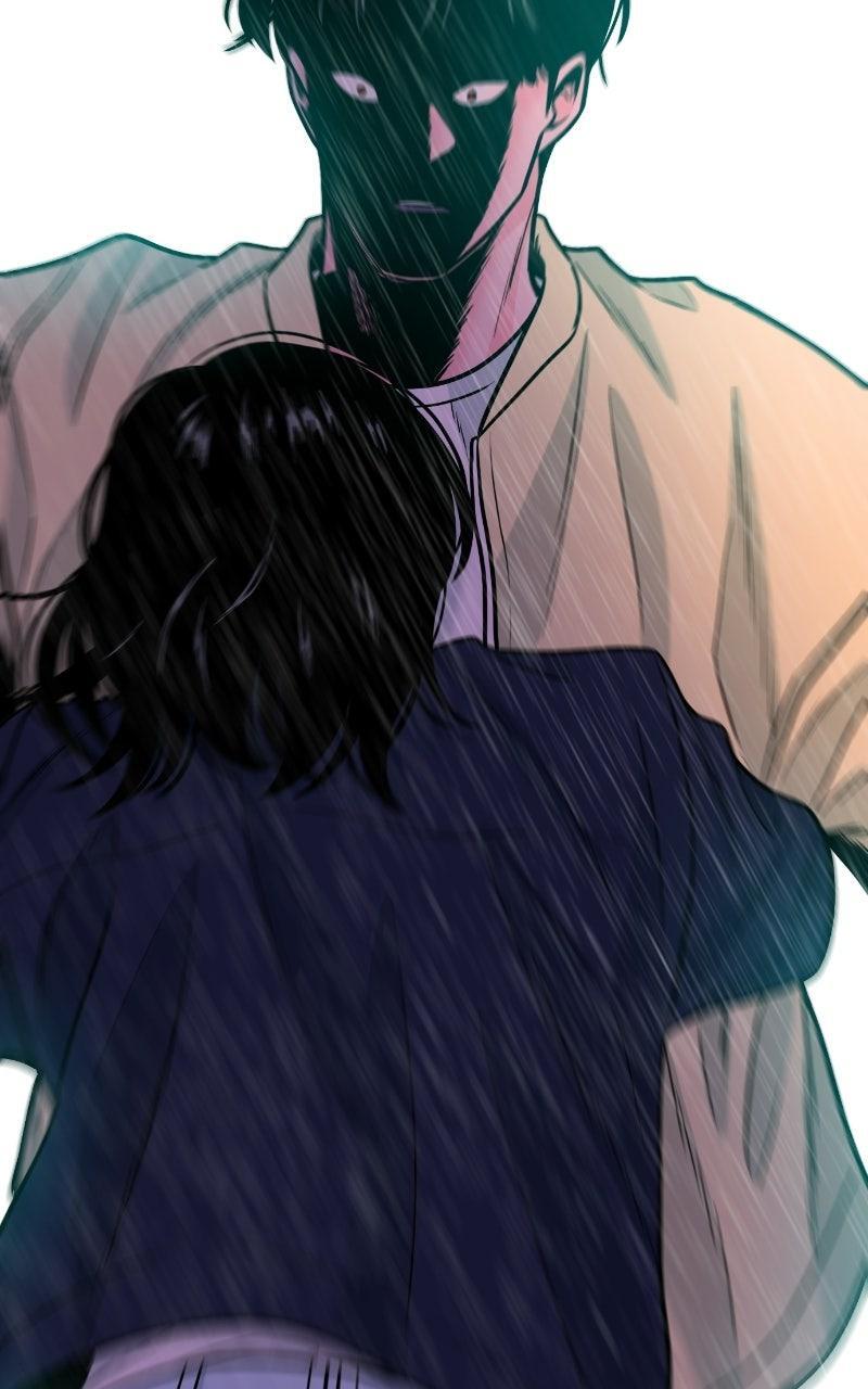 Read The Good Student Manga Online
