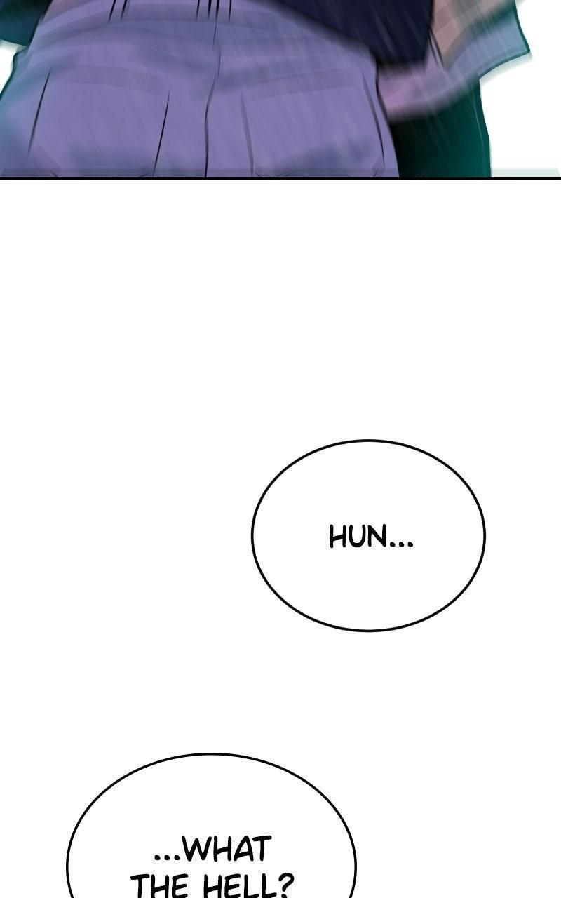 Read The Good Student Manga Online