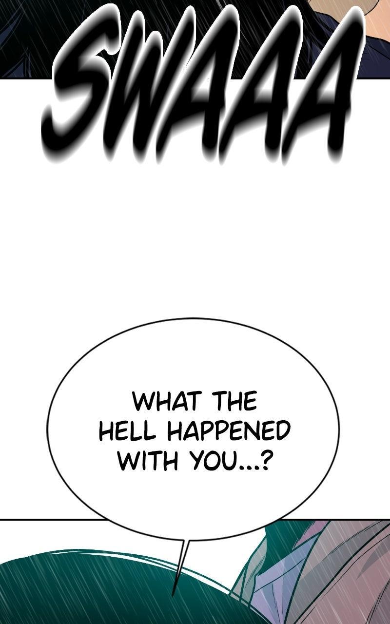 Read The Good Student Manga Online
