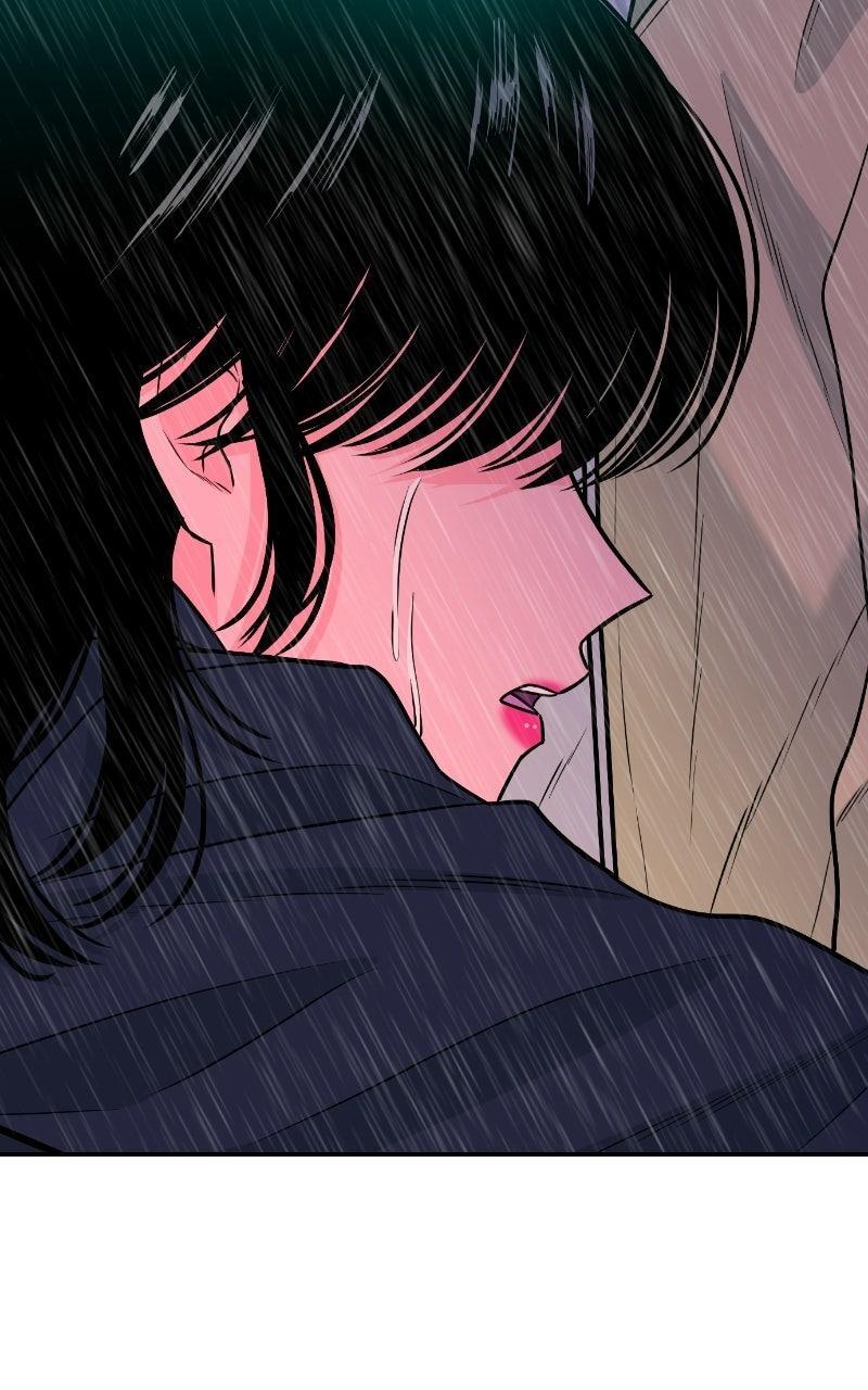 Read The Good Student Manga Online