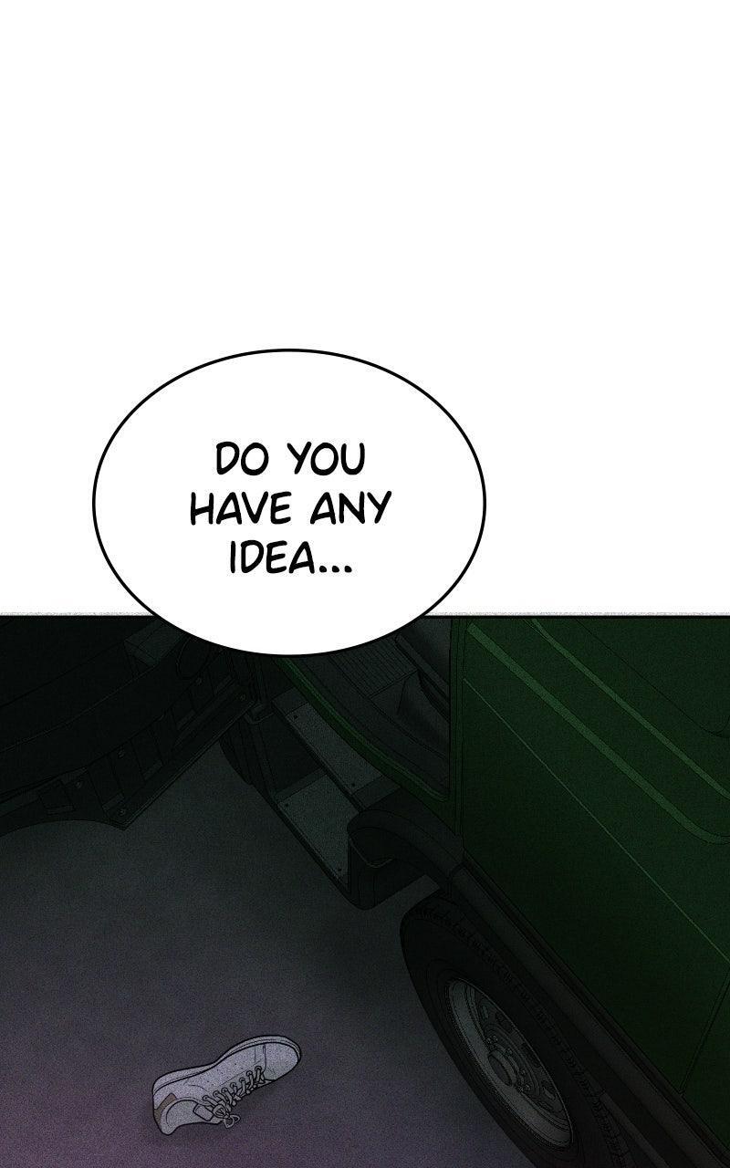 Read The Good Student Manga Online