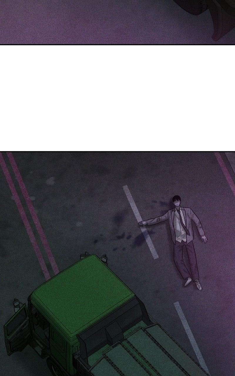 Read The Good Student Manga Online