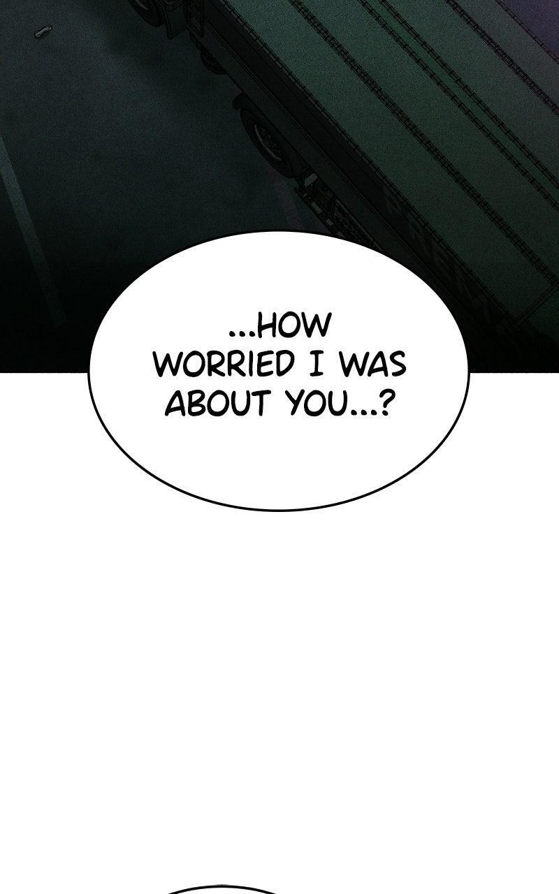Read The Good Student Manga Online