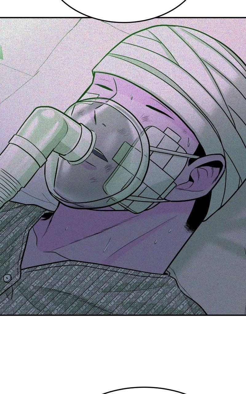 Read The Good Student Manga Online