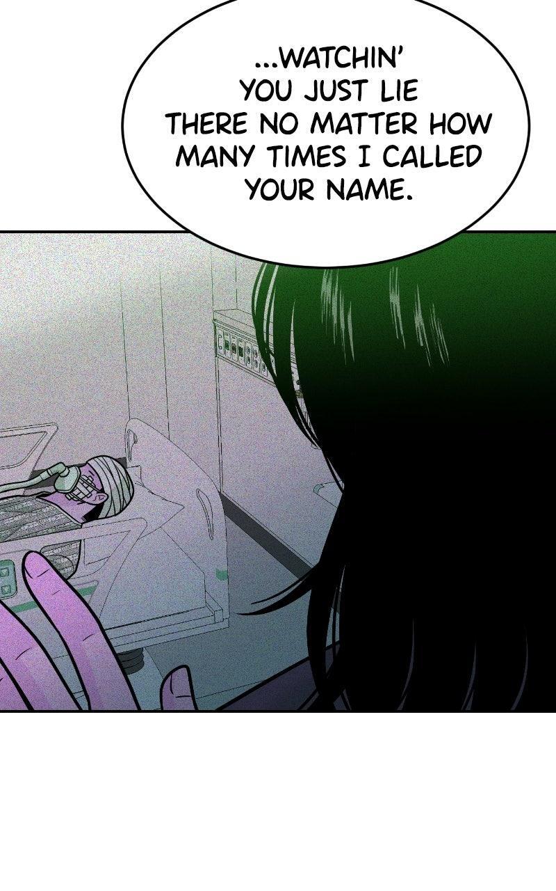 Read The Good Student Manga Online