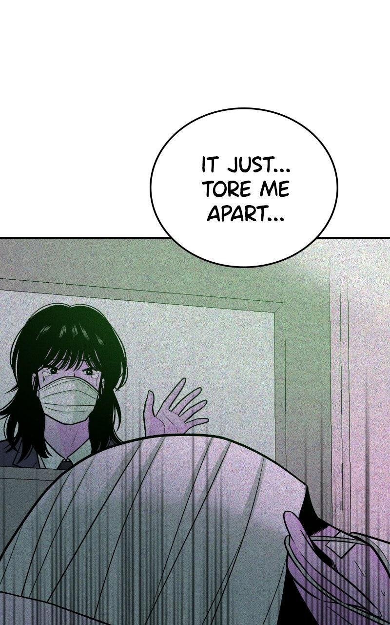 Read The Good Student Manga Online