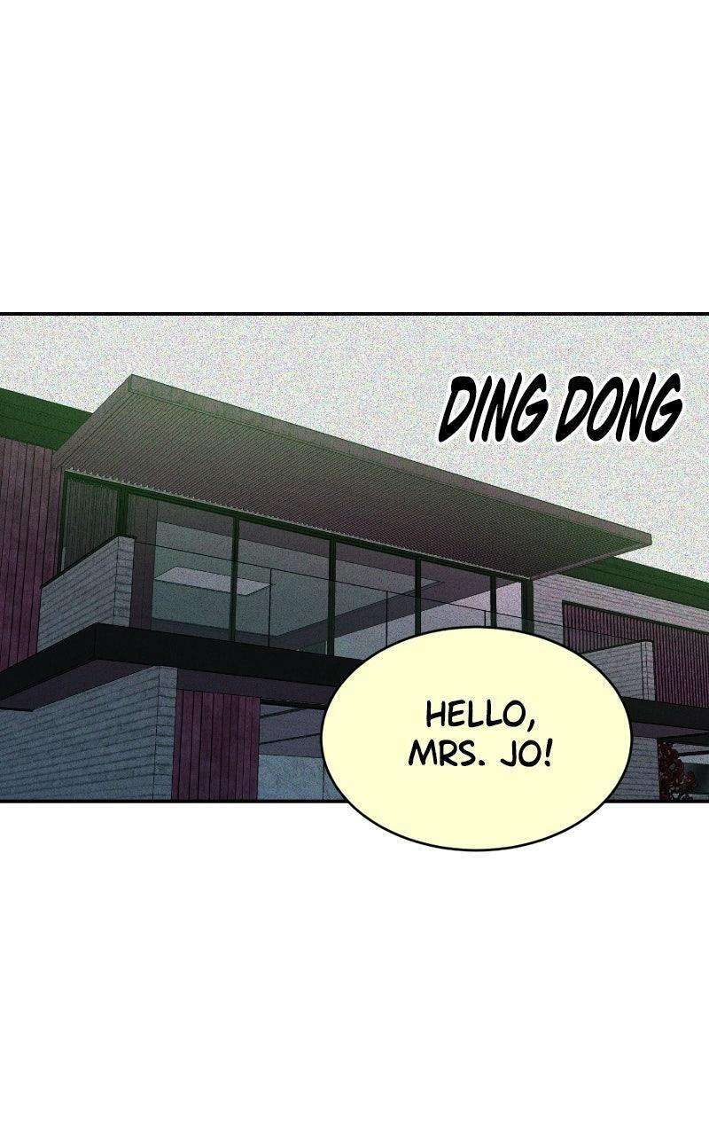 Read The Good Student Manga Online