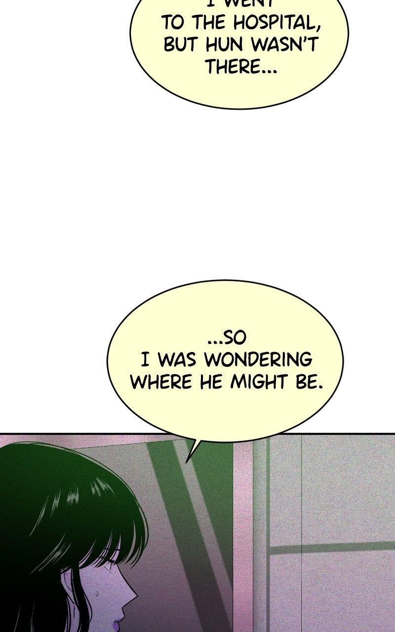 Read The Good Student Manga Online