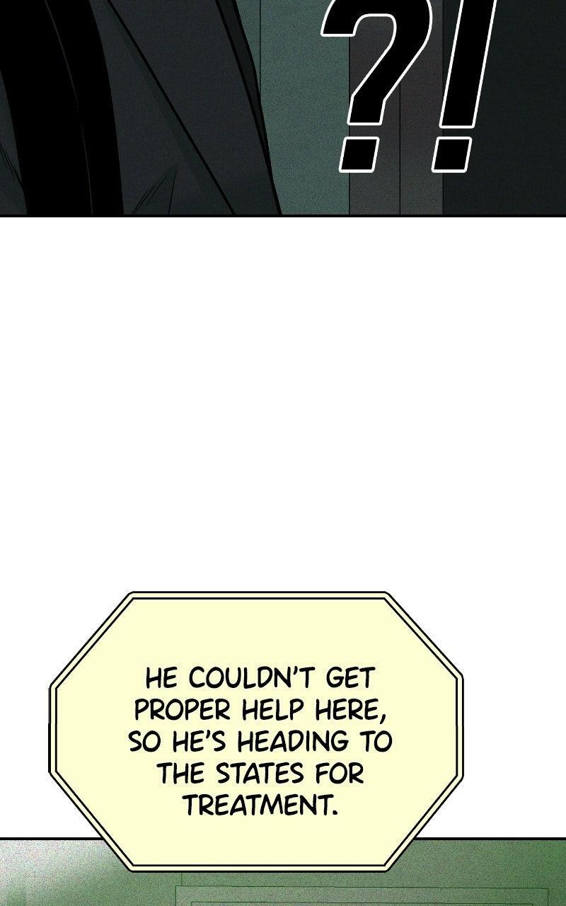 Read The Good Student Manga Online