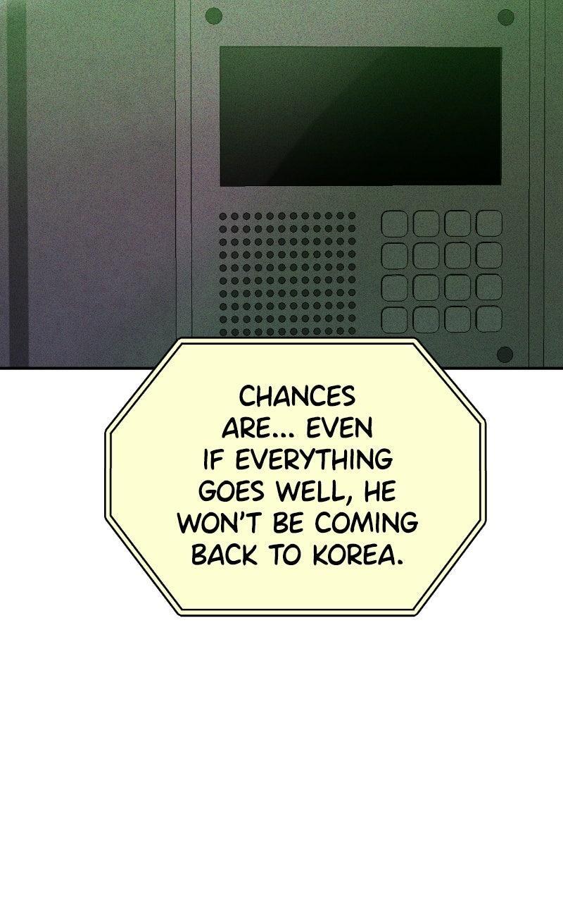 Read The Good Student Manga Online