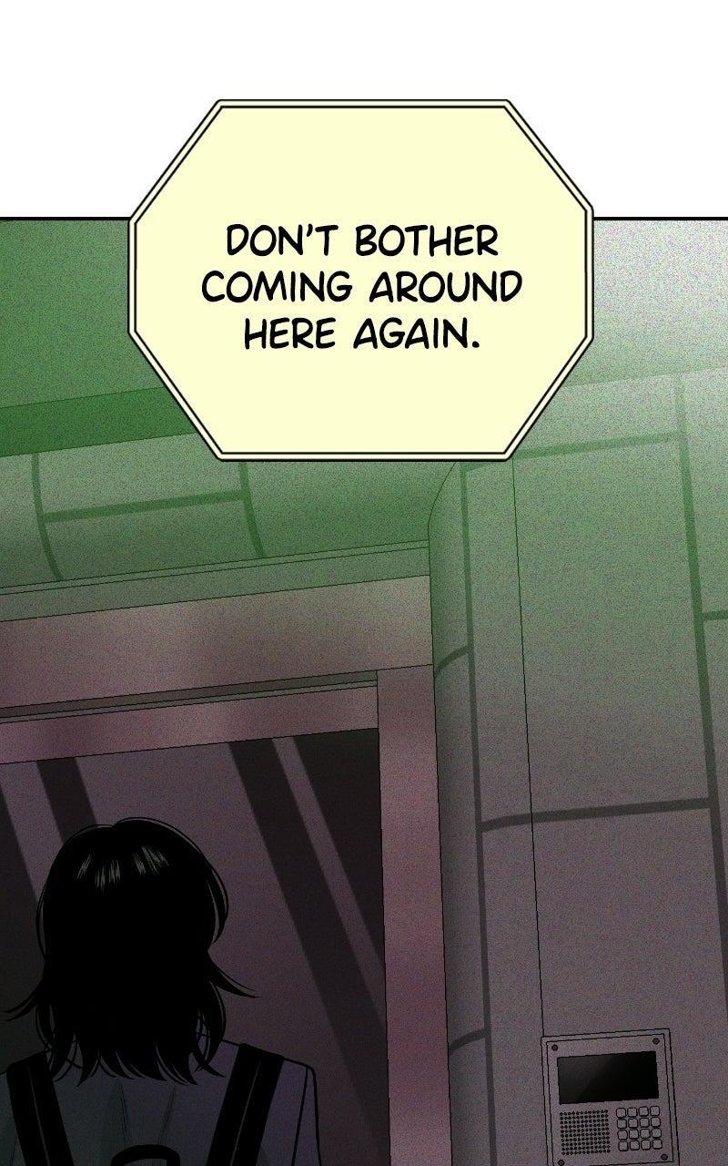 Read The Good Student Manga Online
