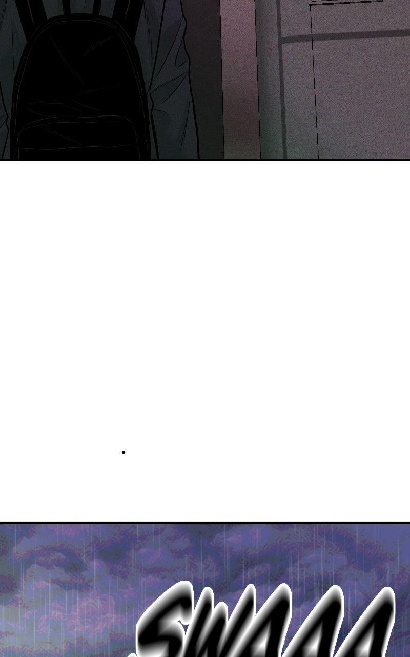 Read The Good Student Manga Online