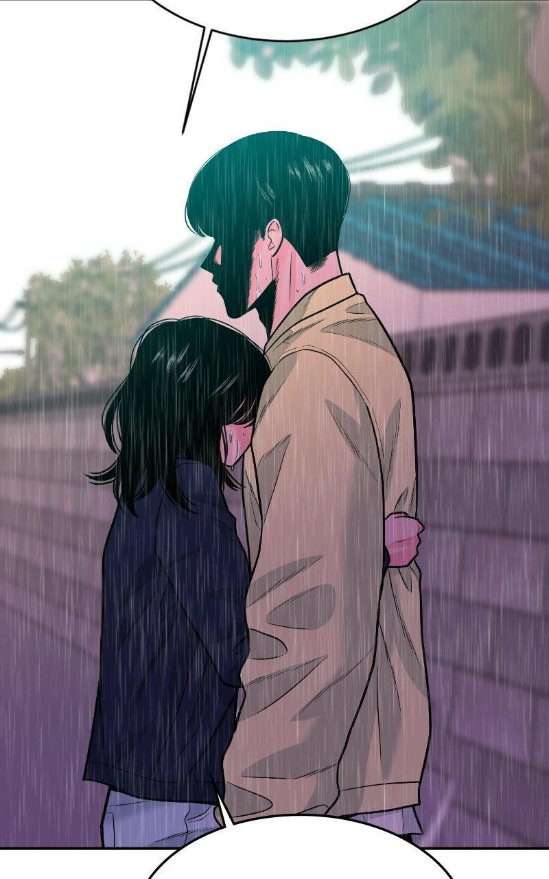 Read The Good Student Manga Online