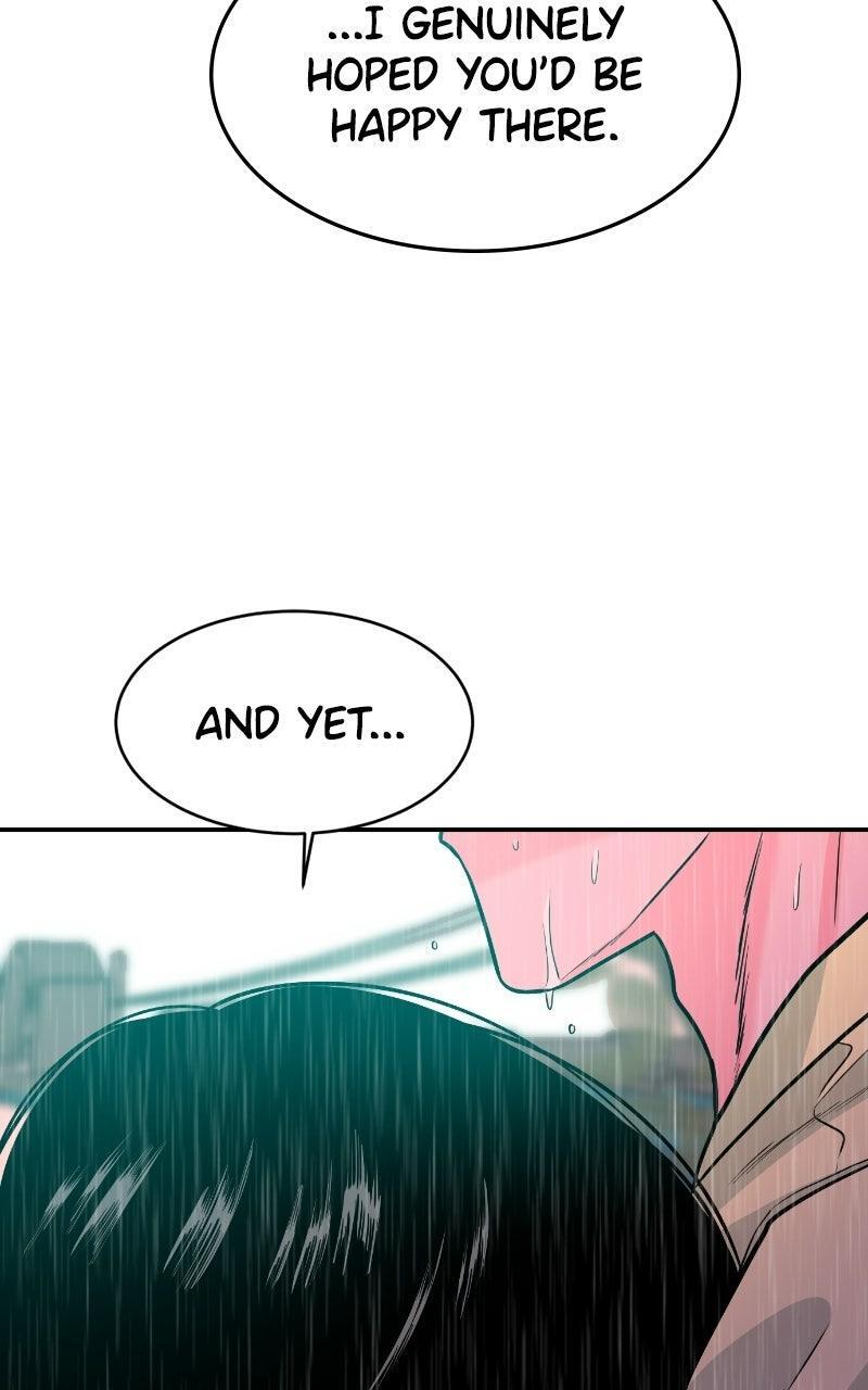 Read The Good Student Manga Online