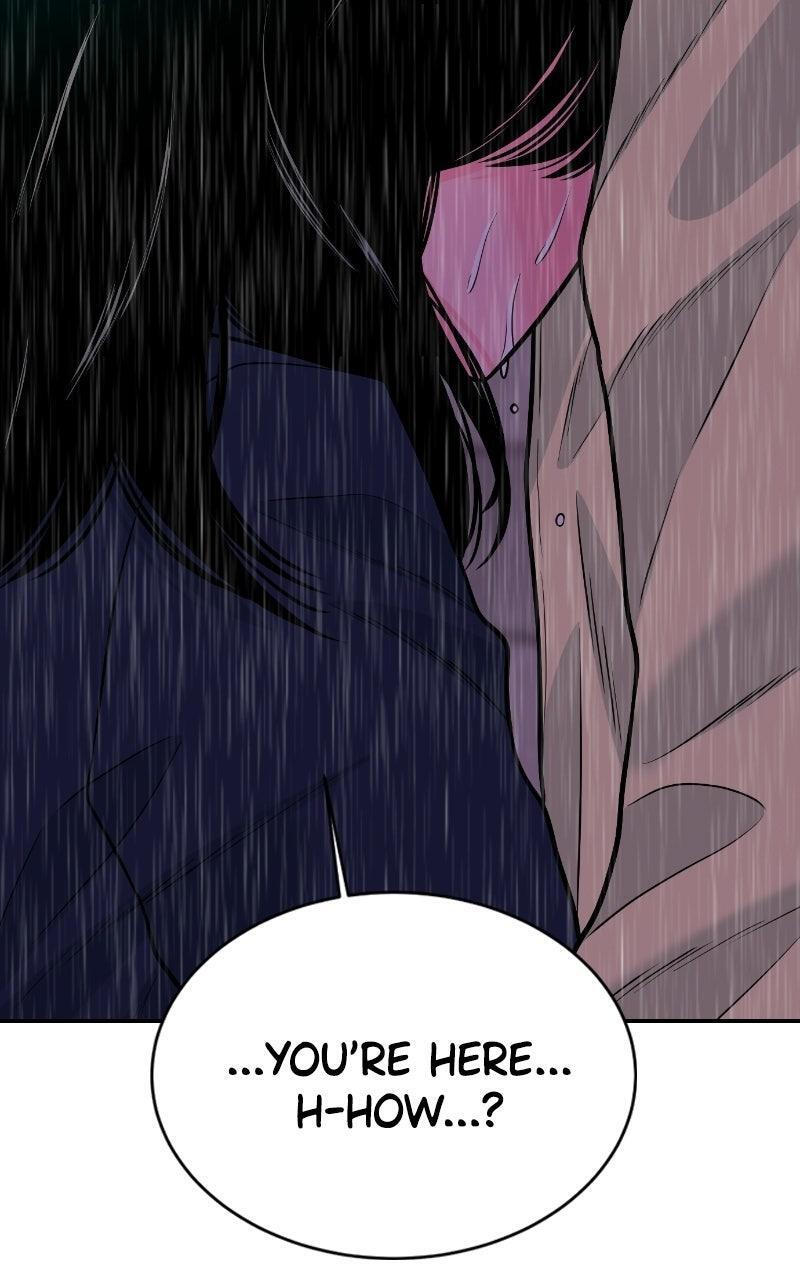 Read The Good Student Manga Online